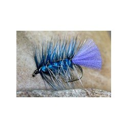 Bruiser Bumble