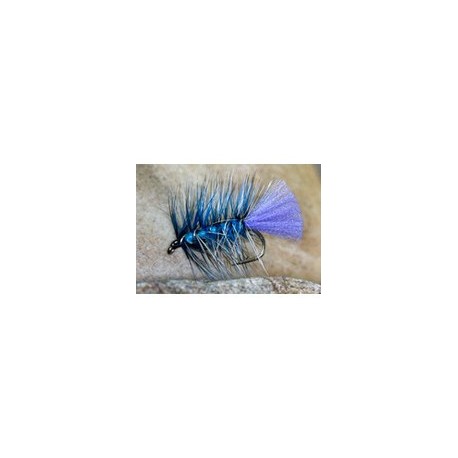 Bruiser Bumble