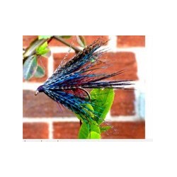 Claret Dabbler