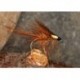 Copperdabbler