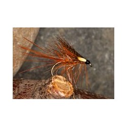 Copperdabbler