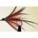 Dabbler
