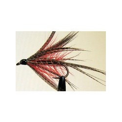 Dabbler