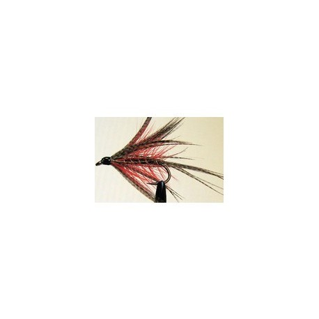Dabbler