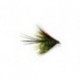 Default Olive
