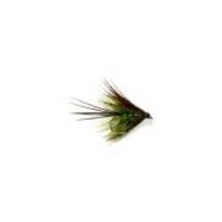 Default Olive