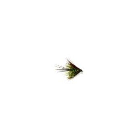 Default Olive