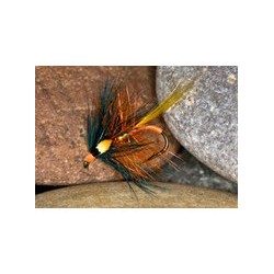Dunkeld Bumble
