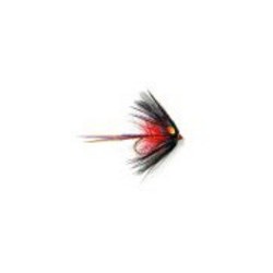 Dunkeld Sp