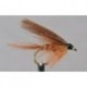 Fiery Brown Dabbler