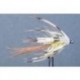 French Partridge Grey