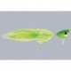 Cb Chartreuse Mini Wonk a Rtl