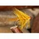 Golden Honey Dabbler