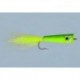 Cb Chartreuse Pencil Popper