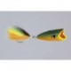Cb Fire Tiger Big Mouth Bubble Head a Cw