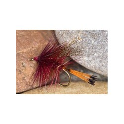 Irish Claret