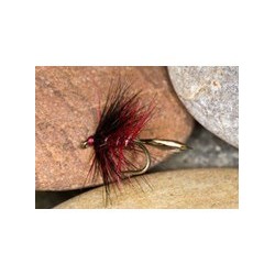 Machair Claret