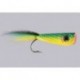 Cb Fire Tiger Taco Pescado