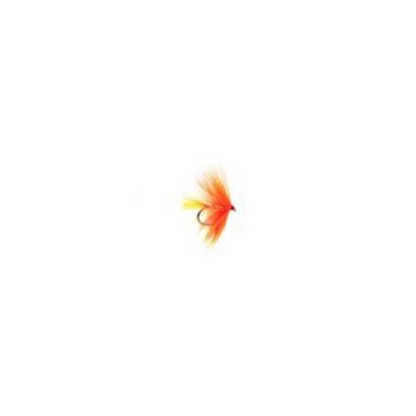 Oakham Orange