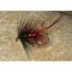 Pearly Claret Bumble