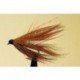 Pearly Dabbler
