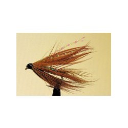 Pearly Dabbler
