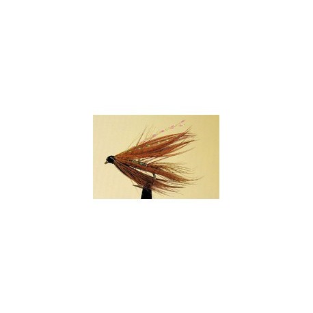 Pearly Dabbler