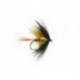 Pretender Golden Olive