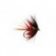 Pretender Red