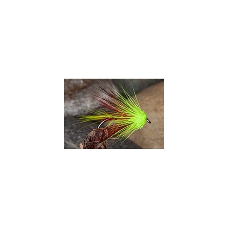 Ramagedabblermuddler