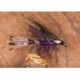 Silkcutdabbler