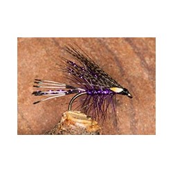 Silkcutdabbler