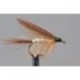 Silver Dabbler
