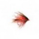 Stragggler Orange Uv