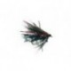 Straggler Black Uv