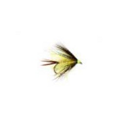 Straggler Sunburst Uv