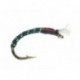 D Buzzer (Black)