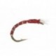 D Buzzer (Red)