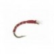 D Buzzer Red