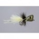 Cb Olive Micro Me Pop Frog