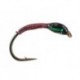 Ales Wire Buzzer