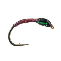 Ales Wire Buzzer