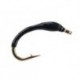 Black Buzzer
