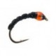 Black Spot Buzzer