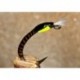 Buzzer Quill Yellow
