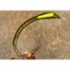 Buzzer Spanflex Olive
