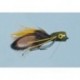 Cb Olive Yellow Bass Pop