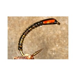 Buzzerglass