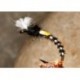 Buzzerpheasanttail