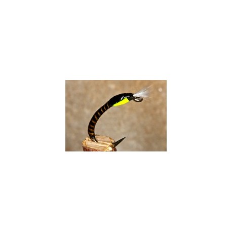 Buzzerquillyellow